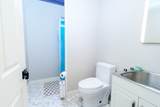 34843 Laburnum Avenue - Photo 20