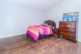 34843 Laburnum Avenue - Photo 21