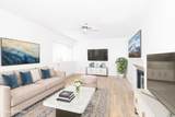 34843 Laburnum Avenue - Photo 4
