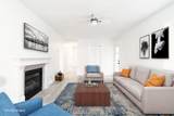 34843 Laburnum Avenue - Photo 5