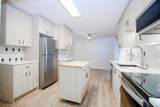 34843 Laburnum Avenue - Photo 6