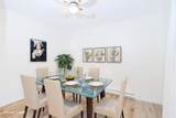 34843 Laburnum Avenue - Photo 8