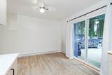 34843 Laburnum Avenue - Photo 9