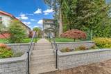 969 Madore Avenue - Photo 1