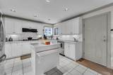 969 Madore Avenue - Photo 10