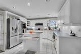 969 Madore Avenue - Photo 11