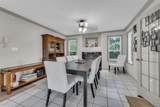 969 Madore Avenue - Photo 12