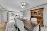 969 Madore Avenue - Photo 13