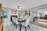 969 Madore Avenue - Photo 14