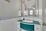969 Madore Avenue - Photo 15