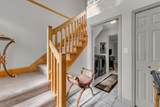 969 Madore Avenue - Photo 16