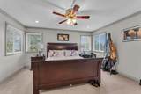 969 Madore Avenue - Photo 17