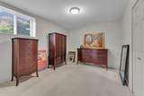 969 Madore Avenue - Photo 18