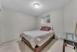969 Madore Avenue - Photo 19