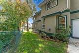 969 Madore Avenue - Photo 2