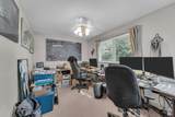 969 Madore Avenue - Photo 20