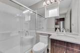 969 Madore Avenue - Photo 21