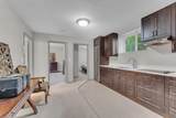 969 Madore Avenue - Photo 22