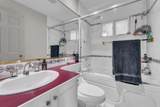 969 Madore Avenue - Photo 24