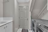 969 Madore Avenue - Photo 25