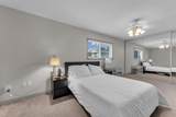969 Madore Avenue - Photo 28