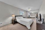969 Madore Avenue - Photo 29