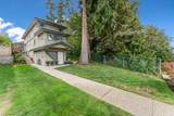 969 Madore Avenue - Photo 3