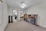 969 Madore Avenue - Photo 30