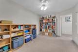 969 Madore Avenue - Photo 31
