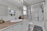 969 Madore Avenue - Photo 32