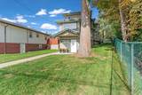 969 Madore Avenue - Photo 5