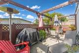 969 Madore Avenue - Photo 6