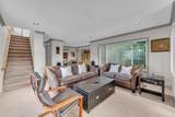 969 Madore Avenue - Photo 7