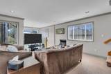 969 Madore Avenue - Photo 8