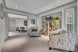 969 Madore Avenue - Photo 9