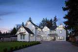 3788 207B Street - Photo 1