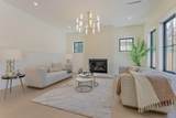 3788 207B Street - Photo 10