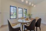 3788 207B Street - Photo 11