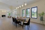 3788 207B Street - Photo 12