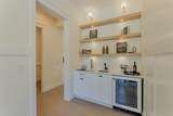 3788 207B Street - Photo 13