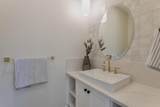 3788 207B Street - Photo 14
