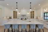 3788 207B Street - Photo 15