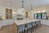 3788 207B Street - Photo 16