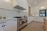 3788 207B Street - Photo 17