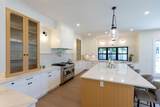3788 207B Street - Photo 18