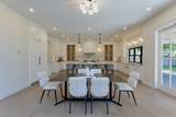 3788 207B Street - Photo 19