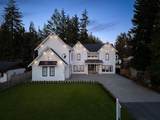 3788 207B Street - Photo 2