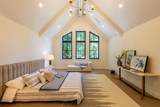 3788 207B Street - Photo 20