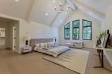 3788 207B Street - Photo 21