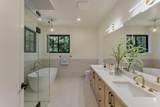 3788 207B Street - Photo 22